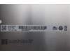 5D11Q34037 Lenovo DISPLAY FRU AUO B133UAN07.0 HW: 0A 13.3