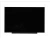 5D11Q34042 Lenovo DISPLAY FRU BOE NV133WUM-N4D V3.0 13.3