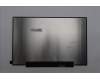5D11Q34042 Lenovo DISPLAY FRU BOE NV133WUM-N4D V3.0 13.3