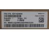 5D11Q34042 Lenovo DISPLAY FRU BOE NV133WUM-N4D V3.0 13.3