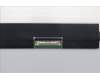 5D11Q34042 Lenovo DISPLAY FRU BOE NV133WUM-N4D V3.0 13.3