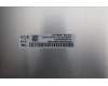 5D11Q34042 Lenovo DISPLAY FRU BOE NV133WUM-N4D V3.0 13.3