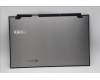 5D11Q36788 Lenovo DISPLAY FRU TIANMA TL160ADMP17-00 16.0