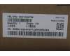 5D11Q36788 Lenovo DISPLAY FRU TIANMA TL160ADMP17-00 16.0