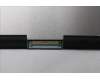 5D11Q36788 Lenovo DISPLAY FRU TIANMA TL160ADMP17-00 16.0