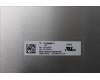 5D11Q36788 Lenovo DISPLAY FRU TIANMA TL160ADMP17-00 16.0