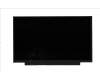 5D11Q65304 Lenovo DISPLAY FRU BOE NV116WHM-N4B V8.0