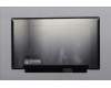 5D11Q65304 Lenovo DISPLAY FRU BOE NV116WHM-N4B V8.0