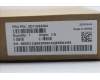 5D11Q65304 Lenovo DISPLAY FRU BOE NV116WHM-N4B V8.0