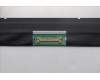 5D11Q65304 Lenovo DISPLAY FRU BOE NV116WHM-N4B V8.0