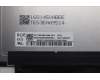 5D11Q65304 Lenovo DISPLAY FRU BOE NV116WHM-N4B V8.0