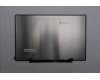 5D11R09616 Lenovo DISPLAY FRU TIANMA TM140VDXP01-00 14.0