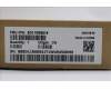 5D11R09616 Lenovo DISPLAY FRU TIANMA TM140VDXP01-00 14.0