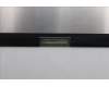 5D11R09616 Lenovo DISPLAY FRU TIANMA TM140VDXP01-00 14.0