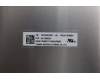 5D11R09616 Lenovo DISPLAY FRU TIANMA TM140VDXP01-00 14.0