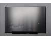 5D11R09620 Lenovo DISPLAY FRU AUO B140UAN08.0 1A 14.0 WUX