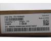 5D11R09620 Lenovo DISPLAY FRU AUO B140UAN08.0 1A 14.0 WUX