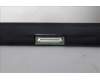 5D11R09620 Lenovo DISPLAY FRU AUO B140UAN08.0 1A 14.0 WUX