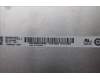 5D11R09620 Lenovo DISPLAY FRU AUO B140UAN08.0 1A 14.0 WUX