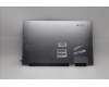 5D11R64277 Lenovo DISPLAY FRU SDC ATNA60HR01 16.0 2.8K FCC