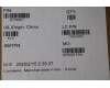 5D11R64277 Lenovo DISPLAY FRU SDC ATNA60HR01 16.0 2.8K FCC