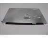 5D11R64277 Lenovo DISPLAY FRU SDC ATNA60HR01 16.0 2.8K FCC