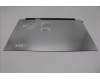 5D11R64277 Lenovo DISPLAY FRU SDC ATNA60HR01 16.0 2.8K FCC