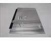 5D11R64277 Lenovo DISPLAY FRU SDC ATNA60HR01 16.0 2.8K FCC