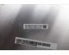 5D11R64277 Lenovo DISPLAY FRU SDC ATNA60HR01 16.0 2.8K FCC