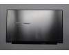 5D11R88574 Lenovo DISPLAY FRU BOE NE156FHM-NX9 V18.1 15.6