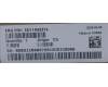 5D11R88574 Lenovo DISPLAY FRU BOE NE156FHM-NX9 V18.1 15.6