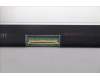 5D11R88574 Lenovo DISPLAY FRU BOE NE156FHM-NX9 V18.1 15.6