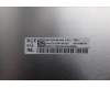 5D11R88574 Lenovo DISPLAY FRU BOE NE156FHM-NX9 V18.1 15.6