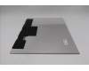 Lenovo 5D11S19775 DISPLAY FRU SDC ATNA60HU01 16WQX FCC