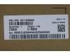 5D11S25643 Lenovo DISPLAY FRU AUO B160UAK01.8 1A 16.0
