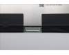 5D11S25643 Lenovo DISPLAY FRU AUO B160UAK01.8 1A 16.0