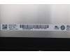 5D11S25643 Lenovo DISPLAY FRU AUO B160UAK01.8 1A 16.0