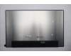 5D11S34341 Lenovo DISPLAY FRU BOE NV160WUM-K04 V8.0 16.0