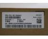5D11S34341 Lenovo DISPLAY FRU BOE NV160WUM-K04 V8.0 16.0