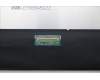 5D11S34341 Lenovo DISPLAY FRU BOE NV160WUM-K04 V8.0 16.0