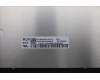 5D11S34341 Lenovo DISPLAY FRU BOE NV160WUM-K04 V8.0 16.0