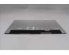 Lenovo 5D11S34978 Lenovo LCD Module, 16\", 3.2K, Non_Touch, Glare, OLED, 1000nit, 100%DCI-P3, Color Calibration