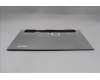 Lenovo 5D11S34978 DISPLAY FRU SDCATNA60KA01 16 3.2K FCC