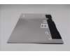 Lenovo 5D11S34978 DISPLAY FRU SDCATNA60KA01 16 3.2K FCC