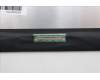 Lenovo 5D11S56743 DISPLAY FRU CSW MNG007ZA1 16 3.2K Color