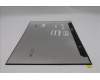 Lenovo 5D11S56743 DISPLAY FRU CSW MNG007ZA1 16 3.2K Color