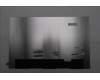 5D11S77259 Lenovo DISPLAY FRU SDC ATNA60HS03 16.0 WQX FCC