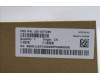 5D11S77259 Lenovo DISPLAY FRU SDC ATNA60HS03 16.0 WQX FCC