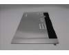 5D11S77259 Lenovo DISPLAY FRU SDC ATNA60HS03 16.0 WQX FCC