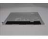 5D11S77259 Lenovo DISPLAY FRU SDC ATNA60HS03 16.0 WQX FCC